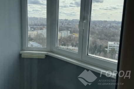 Сдам 2-х кімнатну квартиру, Салтовка, Студенческая метро, Код: 815450/1