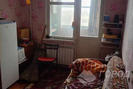 Сдам 2-х кімнатну квартиру, Салтовка, ТРК Украина, Код: 815452/1