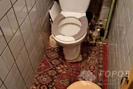 Сдам 2-х кімнатну квартиру, Салтовка, ТРК Украина, Код: 815452/1