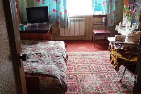 Сдам 2-х кімнатну квартиру, Салтовка, ТРК Украина, Код: 815452/1