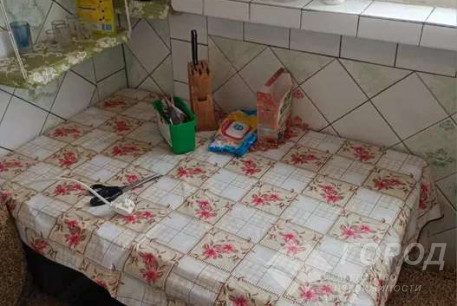 Сдам 2-х кімнатну квартиру, Салтовка, ТРК Украина, Код: 815452/1