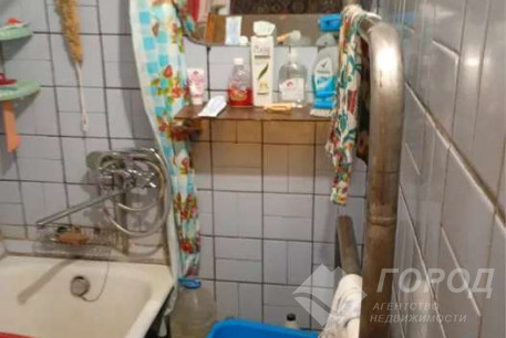 Сдам 2-х кімнатну квартиру, Салтовка, ТРК Украина, Код: 815452/1