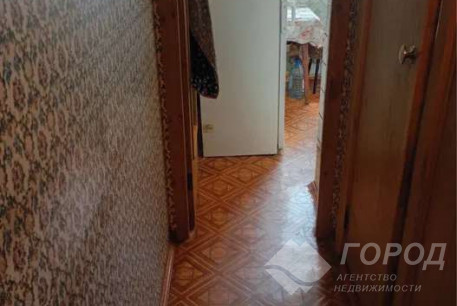 Сдам 2-х кімнатну квартиру, Салтовка, ТРК Украина, Код: 815452/1