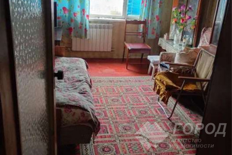 Сдам 2-х кімнатну квартиру, Салтовка, ТРК Украина, Код: 815452/1