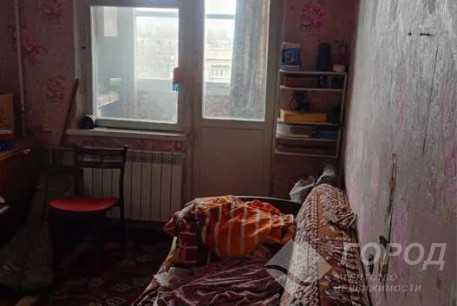 Сдам 2-х кімнатну квартиру, Салтовка, ТРК Украина, Код: 815452/1