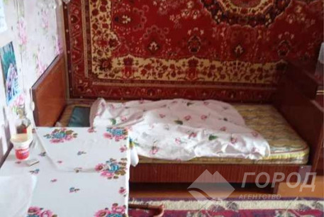 Сдам 2-х кімнатну квартиру, Салтовка, ТРК Украина, Код: 815452/1