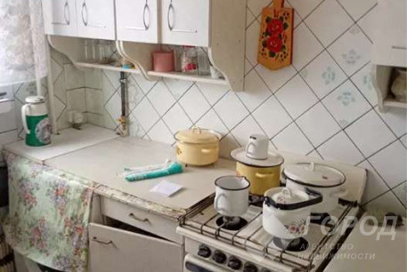 Сдам 2-х кімнатну квартиру, Салтовка, ТРК Украина, Код: 815452/1