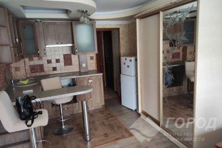 Сдам гостинку, Салтовка, Код: 815453/1