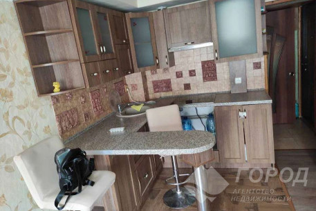 Сдам гостинку, Салтовка, Код: 815453/1