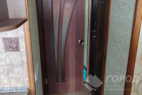 Сдам гостинку, Салтовка, Код: 815453/1