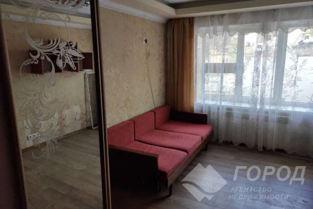 Сдам гостинку, Салтовка, Код: 815453/1