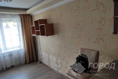 Сдам гостинку, Салтовка, Код: 815453/1
