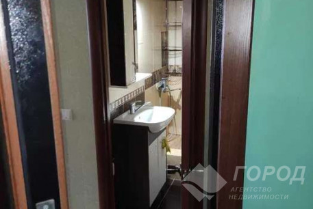 Сдам гостинку, Салтовка, Код: 815453/1