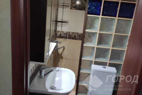 Сдам гостинку, Салтовка, Код: 815453/1