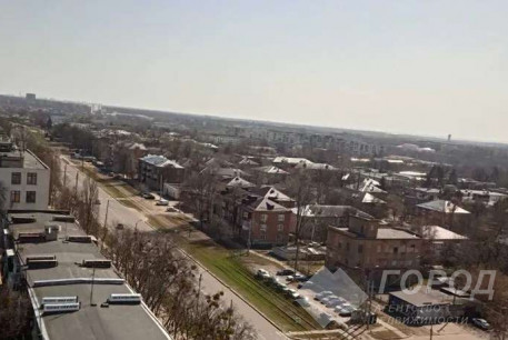 Сдам 3-х кімнатну квартиру, Одесская, Код: 815454/1