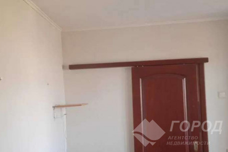 Сдам 3-х кімнатну квартиру, Одесская, Код: 815454/1