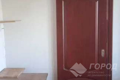 Сдам 3-х кімнатну квартиру, Одесская, Код: 815454/1