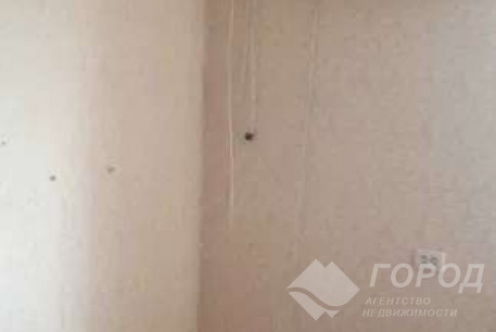 Сдам 3-х кімнатну квартиру, Одесская, Код: 815454/1