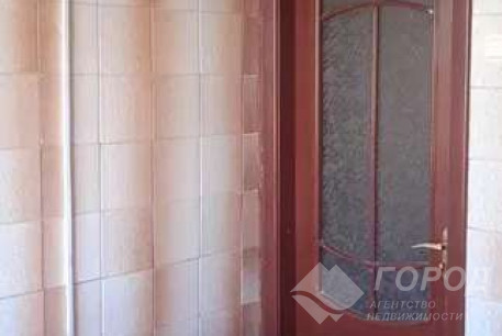 Сдам 3-х кімнатну квартиру, Одесская, Код: 815454/1