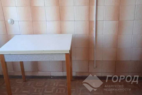 Сдам 3-х кімнатну квартиру, Одесская, Код: 815454/1