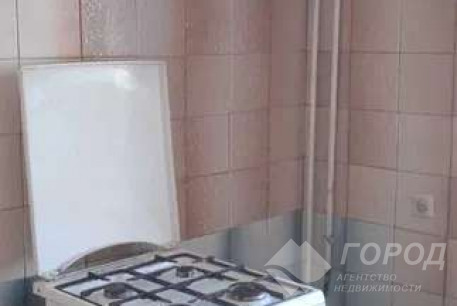 Сдам 3-х кімнатну квартиру, Одесская, Код: 815454/1