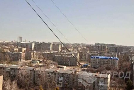 Сдам 3-х кімнатну квартиру, Одесская, Код: 815454/1