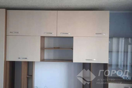 Сдам 3-х кімнатну квартиру, Одесская, Код: 815454/1