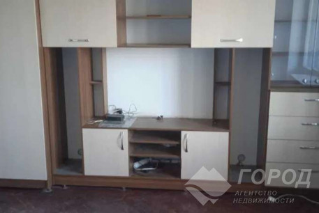 Сдам 3-х кімнатну квартиру, Одесская, Код: 815454/1