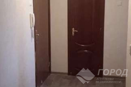 Сдам 3-х кімнатну квартиру, Одесская, Код: 815454/1