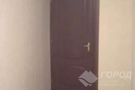 Сдам 3-х кімнатну квартиру, Одесская, Код: 815454/1