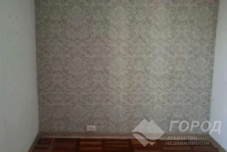 Сдам 3-х кімнатну квартиру, Одесская, Код: 815454/1