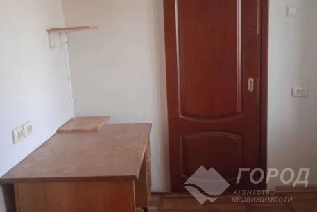 Сдам 3-х кімнатну квартиру, Одесская, Код: 815454/1