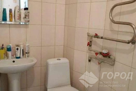 Продам 1-кімнатну квартиру, Салтовка, Героев Труда метро, Код: 815455/1