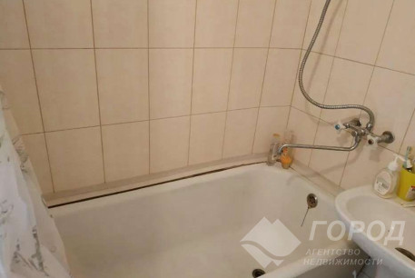 Продам 1-кімнатну квартиру, Салтовка, Героев Труда метро, Код: 815455/1