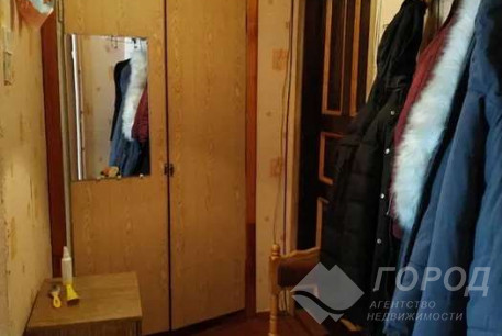 Продам 1-кімнатну квартиру, Салтовка, Героев Труда метро, Код: 815455/1