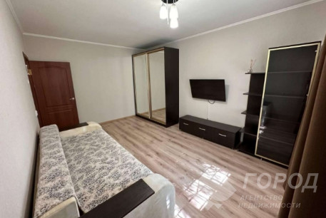 Продам 1-кімнатну квартиру, Шишковка, Код: 815456/1