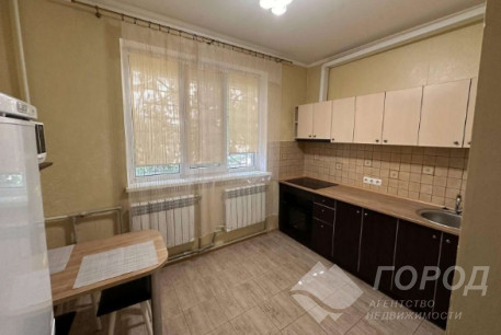 Продам 1-кімнатну квартиру, Шишковка, Код: 815456/1