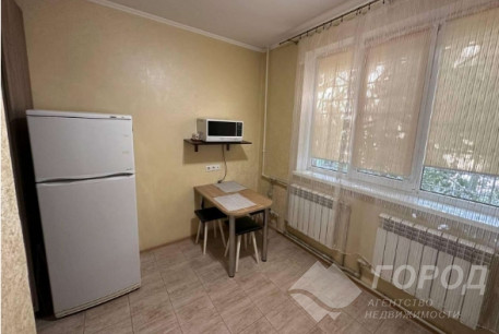 Продам 1-кімнатну квартиру, Шишковка, Код: 815456/1
