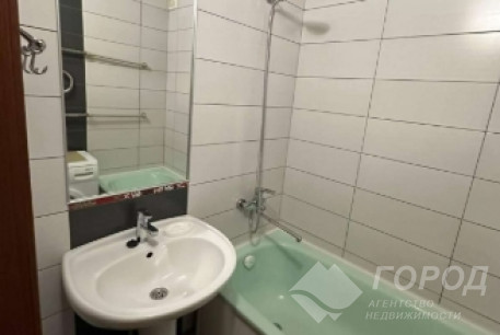 Продам 1-кімнатну квартиру, Шишковка, Код: 815456/1