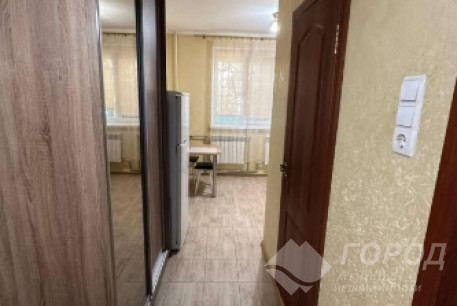 Продам 1-кімнатну квартиру, Шишковка, Код: 815456/1