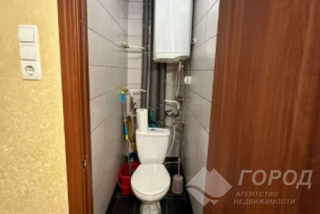 Продам 1-кімнатну квартиру, Шишковка, Код: 815456/1