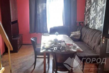 Продам 5-и кімнатну квартиру, Завод Шевченко, Код: 815457/1