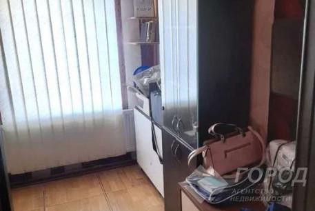 Продам 5-и кімнатну квартиру, Завод Шевченко, Код: 815457/1