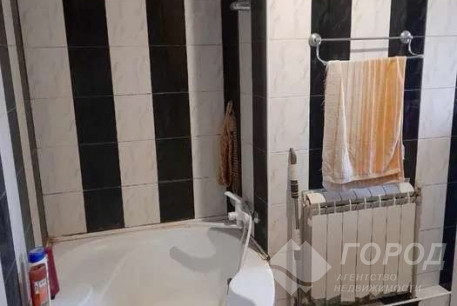 Продам 5-и кімнатну квартиру, Завод Шевченко, Код: 815457/1