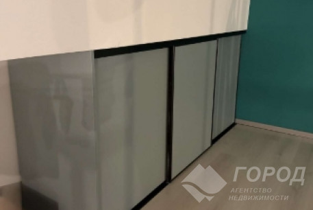 Продам 1-кімнатну квартиру, Центр, Код: 815458/1