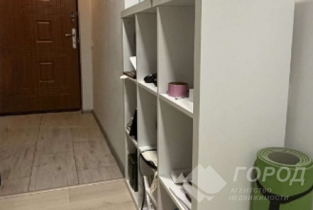 Продам 1-кімнатну квартиру, Центр, Код: 815458/1