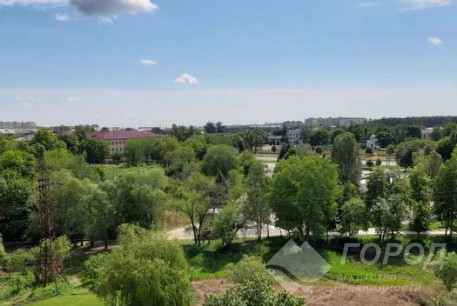 Продам 1-кімнатну квартиру, Холодная Гора, Парк Юность, Код: 815459/1