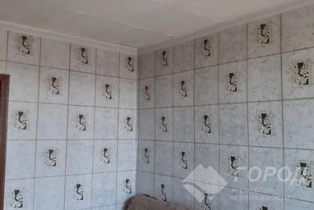 Продам 1-кімнатну квартиру, Холодная Гора, Парк Юность, Код: 815459/1