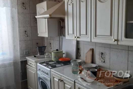 Продам 1-кімнатну квартиру, Холодная Гора, Парк Юность, Код: 815459/1