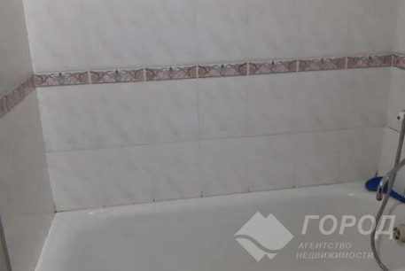 Продам 1-кімнатну квартиру, Холодная Гора, Парк Юность, Код: 815459/1